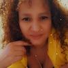Sherry Flores - @sherryflores13 - TikTok