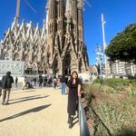 Sherry Flores - @katy0163 - Instagram