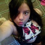 Sherry Flores - @sherry.flores.777701 - Instagram