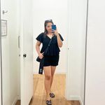 Sherry Flores - @sherryrs16 - Instagram