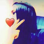 Sherry Flores - @sherry.flores.7549185 - Instagram