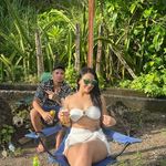 Sherry Flores.✨ - @sherryflores_06 - Instagram