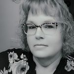 Sherry Flores - @grannypannys5 - Instagram