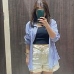 Sherry Flores - @i_am_sherryflores - Instagram