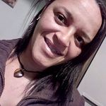 Sherry Flores - @sheiladas.s - Instagram