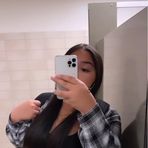 Sherry Flores - Facebook