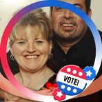 Sherry Flores - Facebook