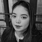 Sherry Flores - Facebook