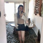 Sherry Flores - @shrryflrs - Instagram