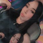 Sherry Flores ♎️ - @sherry_.f - Instagram