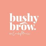 Sherry Flores Bugtong - @bushybrowph.dinalupihan - Instagram