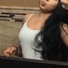 Sherry Flores - @sherry.f_ - TikTok