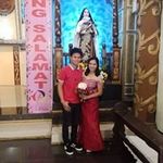 Sherry Lyn Hutalla Flores - @sherrylynflores - Instagram