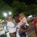 Frady Charry - Facebook