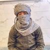 Sherf Rady - @sherf.rady - TikTok