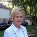 Sherri Frady Palmer - Facebook