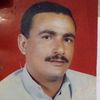 Sherry Fady - @sherryfady - TikTok