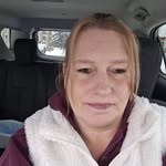 Sherry Frady - @sherryweems1 - Instagram