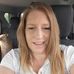 Sherry Frady - Facebook