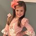 Sherry Marshall Frady - Facebook