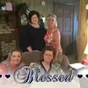 Sherry Taylor Frady - @sherry.taylor.fra - TikTok