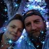 Sherrie Fraley - @sherriefraley - TikTok