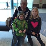 @sherry.fraley - Instagram