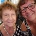 Sherry Fraley - Facebook