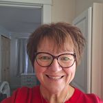 Sherry Fraley - @sherryfraley - Instagram