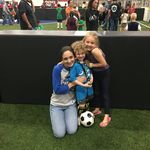 Sherry Fraley - @sherryaddisonculvin - Instagram