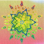 Sherry Fraley - @shylie_investigations - Instagram