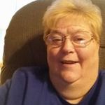 Sherry Fraley - @fraleysherry - Instagram