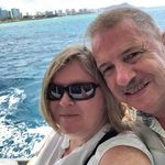 Sherry Fraley Luellman - @sherryluellman - Instagram