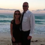 Sherry L Fraley - @sherry.l.fraley - Instagram