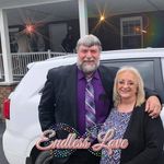 Sherry Roger Fraley - @sherrytoneyfraley - Instagram