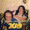 sherryfraley782 - @sherryfraley782 - TikTok