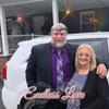 sherryrogerfraley - @sherryrogerfraley - TikTok
