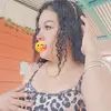 ßĥęřřŷ686🧿 - @sherryfredericks6 - TikTok