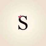 S🧚‍♀️💫! - @sherry_fredericks - Instagram