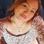 Sharon Ann Griffith - @sherryannfredericks - Instagram