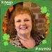 Sherrie Fredericks - Facebook