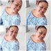 Sherry Fredericks - Facebook