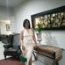 Sherry Fredericks - Facebook