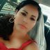 Sherry Fredericks - Facebook