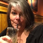 Sherry Fredericks - @azkisschick - Instagram