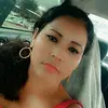 Sherry fredericks 637 - @sherryfredericks1 - TikTok