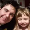 Sherry Fredericks - @sherryfredericks - TikTok