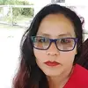 Sherry Fredericks - @user9506155974435 - TikTok