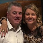 Sherry Munroe Fredericks - @sherryfredericks - Instagram