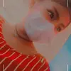 sherryfredericks14 - @sherryfredericks14 - TikTok